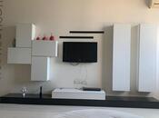 Сдаётся 2-комн. новостройка 100 м², м. Шах Исмаил Хатаи, photo 3 from 8