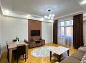 İcarəyə verilir 2 otaqlı yeni tikili 70 m², Şah İsmayıl Xətai m., photo 3 from 8