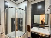 İcarəyə verilir 2 otaqlı yeni tikili 70 m², Şah İsmayıl Xətai m., photo 6 from 8