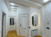 İcarəyə verilir 2 otaqlı yeni tikili 70 m², Şah İsmayıl Xətai m., photo 5 from 8