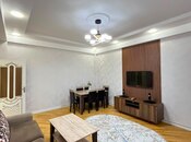 İcarəyə verilir 2 otaqlı yeni tikili 70 m², Şah İsmayıl Xətai m., photo 4 from 8