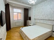 İcarəyə verilir 2 otaqlı yeni tikili 70 m², Şah İsmayıl Xətai m., photo 7 from 8