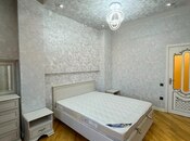 İcarəyə verilir 2 otaqlı yeni tikili 70 m², Şah İsmayıl Xətai m., photo 8 from 8