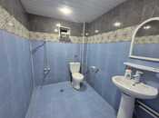 Satılır 1 otaqlı həyət evi/bağ evi 38 m², Bayıl q., photo 5 from 5