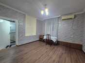 Satılır 1 otaqlı həyət evi/bağ evi 38 m², Bayıl q., photo 2 from 5