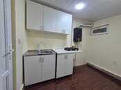 Satılır 1 otaqlı həyət evi/bağ evi 38 m², Bayıl q., photo 4 from 5