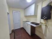 Satılır 1 otaqlı həyət evi/bağ evi 38 m², Bayıl q., photo 3 from 5
