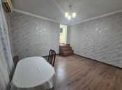 Satılır 1 otaqlı həyət evi/bağ evi 38 m², Bayıl q., photo 1 from 5
