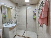 Продается 2-комн. новостройка 76 м², photo 3 from 8