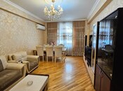 Продается 2-комн. новостройка 76 м², photo 1 from 8