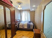 Продается 2-комн. новостройка 76 м², photo 7 from 8