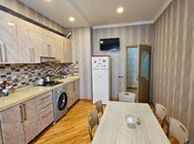 Продается 2-комн. новостройка 76 м², photo 8 from 8