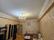 Продается 2-комн. новостройка 76 м², photo 2 from 8
