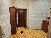 Продается 2-комн. новостройка 76 м², photo 4 from 8