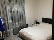 Satılır 3 otaqlı yeni tikili 98 m², Azadlıq Prospekti m., photo 6 from 8