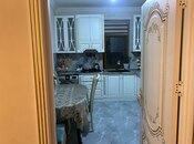 Satılır 3 otaqlı yeni tikili 98 m², Azadlıq Prospekti m., photo 8 from 8
