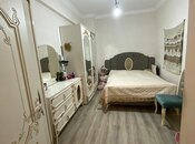 Satılır 3 otaqlı yeni tikili 98 m², Azadlıq Prospekti m., photo 5 from 8