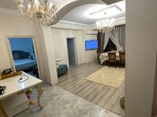 Satılır 3 otaqlı yeni tikili 98 m², Azadlıq Prospekti m., photo 2 from 8