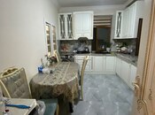 Satılır 3 otaqlı yeni tikili 98 m², Azadlıq Prospekti m., photo 7 from 8
