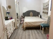 Satılır 3 otaqlı yeni tikili 98 m², Azadlıq Prospekti m., photo 4 from 8