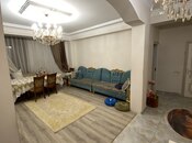 Satılır 3 otaqlı yeni tikili 98 m², Azadlıq Prospekti m., photo 1 from 8