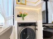 Satılır 3 otaqlı yeni tikili 105 m², Nəriman Nərimanov m., photo 8 from 8