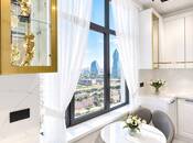 Satılır 3 otaqlı yeni tikili 105 m², Nəriman Nərimanov m., photo 6 from 8