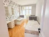 Satılır 4 otaqlı yeni tikili 190 m², Elmlər Akademiyası m., photo 8 from 8