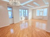 Satılır 4 otaqlı yeni tikili 190 m², Elmlər Akademiyası m., photo 1 from 8