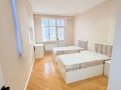 Satılır 4 otaqlı yeni tikili 190 m², Elmlər Akademiyası m., photo 6 from 8