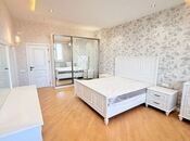 Satılır 4 otaqlı yeni tikili 190 m², Elmlər Akademiyası m., photo 5 from 8