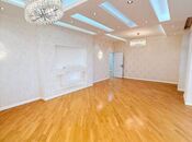 Satılır 4 otaqlı yeni tikili 190 m², Elmlər Akademiyası m., photo 3 from 8