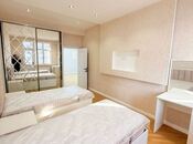 Satılır 4 otaqlı yeni tikili 190 m², Elmlər Akademiyası m., photo 7 from 8