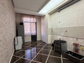 Satılır 3 otaqlı yeni tikili 135 m², Nəsimi r., photo 5 from 8
