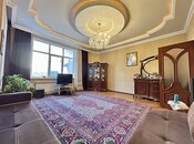 Satılır 3 otaqlı yeni tikili 110 m², Elmlər Akademiyası m., photo 6 from 8