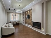 Satılır 3 otaqlı yeni tikili 135 m², Nəsimi r., photo 1 from 8