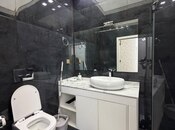 Satılır 3 otaqlı yeni tikili 135 m², Nəsimi r., photo 8 from 8