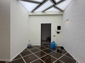 Satılır 3 otaqlı yeni tikili 135 m², Nəsimi r., photo 7 from 8