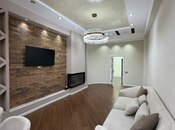 Satılır 3 otaqlı yeni tikili 135 m², Nəsimi r., photo 2 from 8
