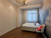 Satılır 3 otaqlı yeni tikili 135 m², Nəsimi r., photo 3 from 8