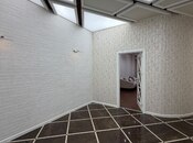 Satılır 3 otaqlı yeni tikili 135 m², Nəsimi r., photo 6 from 8