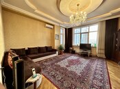 Satılır 3 otaqlı yeni tikili 110 m², Elmlər Akademiyası m., photo 1 from 8