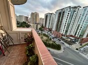 Satılır 3 otaqlı yeni tikili 110 m², Elmlər Akademiyası m., photo 7 from 8