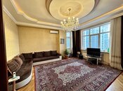 Satılır 3 otaqlı yeni tikili 110 m², Elmlər Akademiyası m., photo 2 from 8