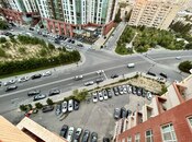 Satılır 3 otaqlı yeni tikili 110 m², Elmlər Akademiyası m., photo 8 from 8