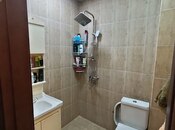 Продаётся 1-комн. вторичка 40 м², пос. М. Расулзаде, photo 8 from 8