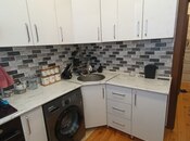 Продаётся 1-комн. вторичка 40 м², пос. М. Расулзаде, photo 5 from 8
