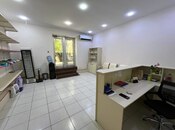Сдается  объект 100 м², м. Элмляр Академиясы, photo 6 from 8