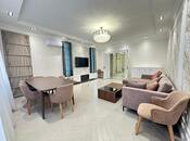 Продаётся 2-комн. новостройка 108 м², м. 28 мая, photo 1 from 8