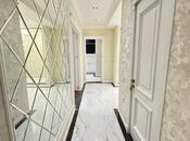 Продаётся 2-комн. новостройка 108 м², м. 28 мая, photo 4 from 8
